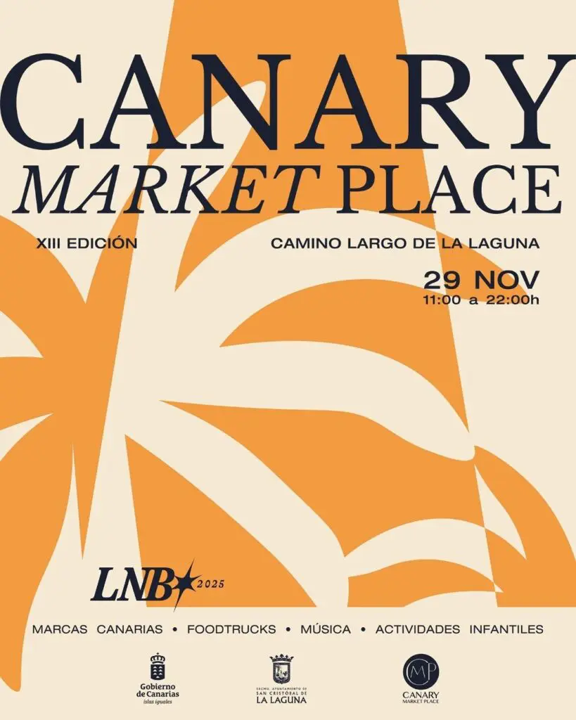 WhatsApp Image 2025-11-25 at 13.29.06