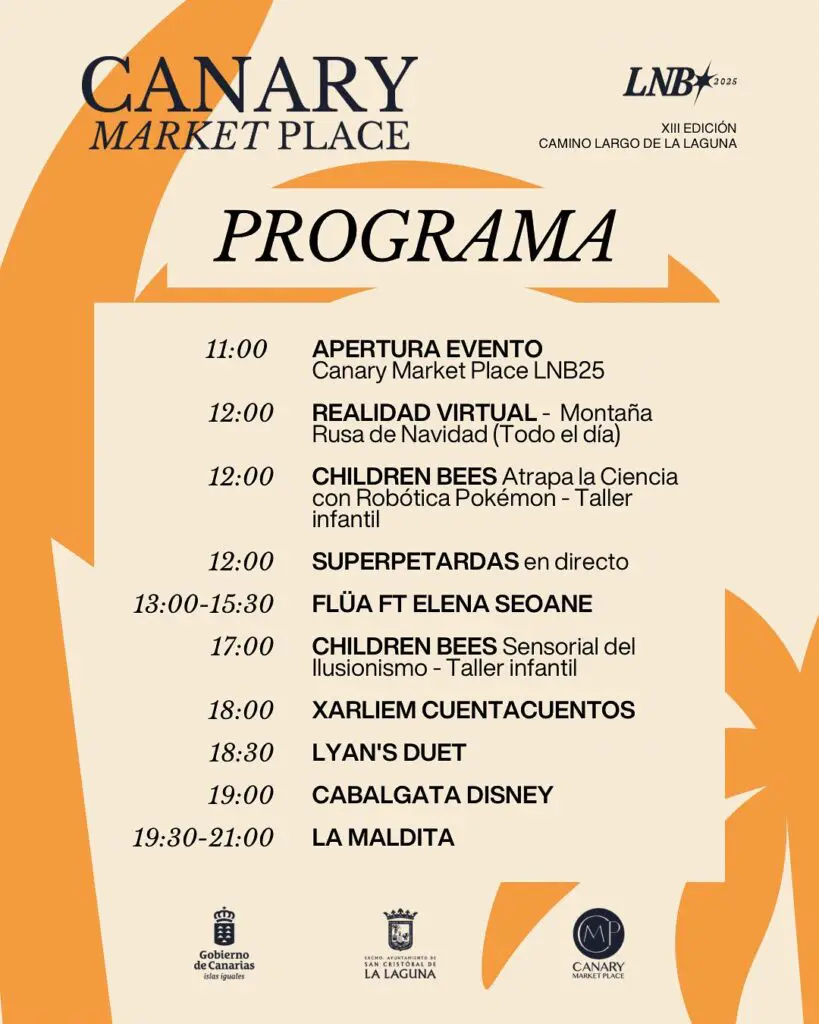 WhatsApp Image 2025-11-25 at 13.29.07