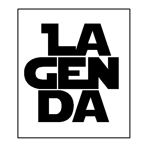 la-agenda