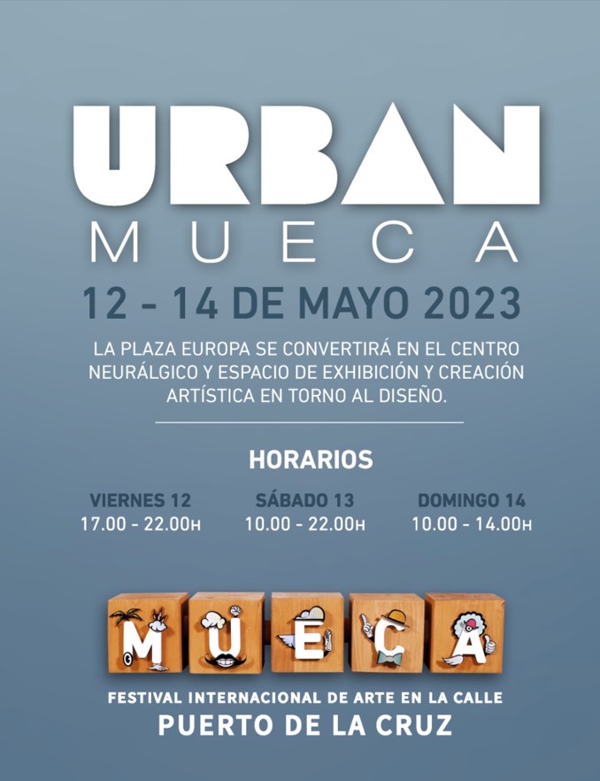 urban-mueca