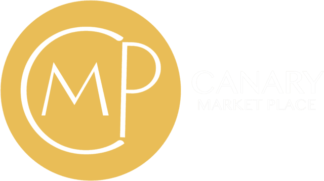 Canary Market Place